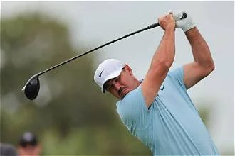 Brooks Koepka